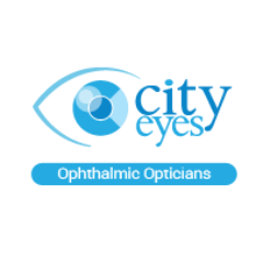 Ophthalmic opticians providing overnight vision correction lenses, bespoke spectacles, or examination with specialist equipment. 
#optometry 
#healthcare