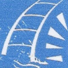 ScalderhurstLtd's profile picture. We are a paper merchant and converter based in Kent selling large quantities of board sheets and reels.  
Email:  info@scalderhurst.co.uk 
for any enquiries