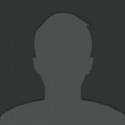 JamdarkarVivek's profile picture. 