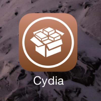 johnboi221's profile picture. 