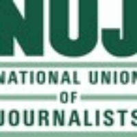 Edinburgh NUJ (@nuj_efb) 's Twitter Profile