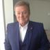 @TedRobbins55