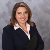 Stephanie Moisakis - @MedfordRealty Twitter Profile Photo