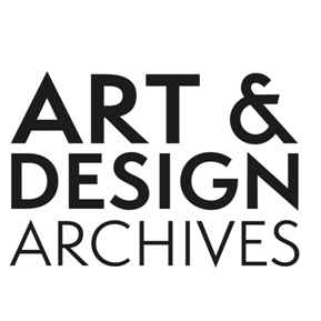 Birmingham City University 
Arts, Design & Media Archives. 
Based at the Parkside Building. 
Open by appointment:
Mon - Wed 10am - 5pm