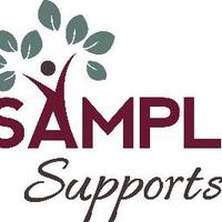Sample Supports(@SampleSupports) 's Twitter Profile Photo