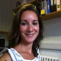 Elka Humphrys (@elkahumphrys) 's Twitter Profile