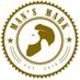 Man'sMark (@mansmark_) Twitter profile photo Man'sMark (@mansmark_) Twitter profile photo