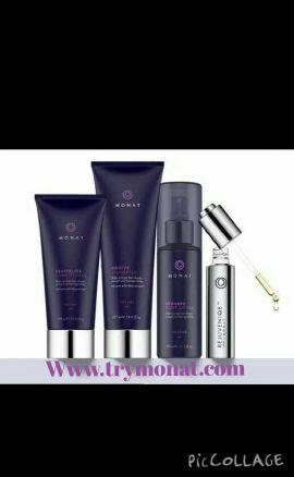 Market Partner with Monat Global
New organic hair care line
Become VIP or Order at http://t.co/o3IKdkCrQ8 #monat #hair #shine #fabuloushair #regrowth #VIP