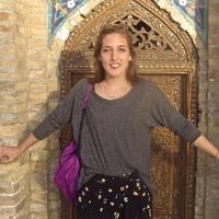 Julia Pacitto (@julia_pacitto) Twitter profile photo