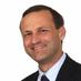 Steve Webb (@stevewebb1) Twitter profile photo Steve Webb (@stevewebb1) Twitter profile photo