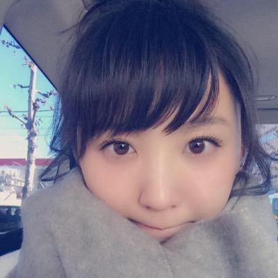 おのののか 可愛い画像集相互フォロー No Twitter 可愛いと思ったらフォロー Http T Co Mzctdarp9g