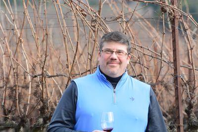 skipsmith11125's profile picture. 