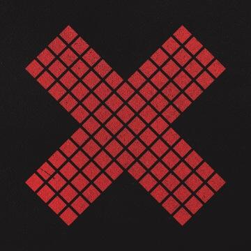 chloelhewkin's profile picture. 