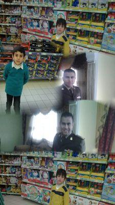 mohamedkarim948's profile picture. 