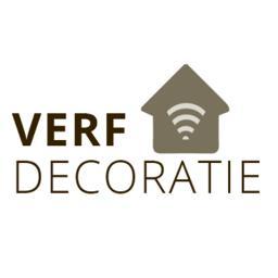 verfdecoratie's profile picture. 