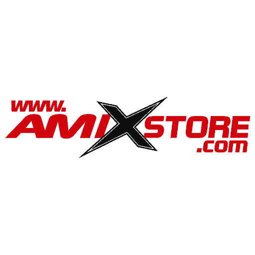 AmixStore.com