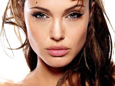 rf66e88c72fag's profile picture. 