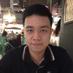 Kevin T. Fridianto (@kevintfridianto) Twitter profile photo