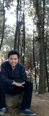 MSigit96's profile picture. putri aulia!