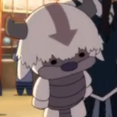 LynxNine's profile picture. I like the piano and the bass guitar and chocolate chip muffins are pretty nice