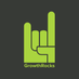 GrowthRocks (@growthrocks) Twitter profile photo GrowthRocks (@growthrocks) Twitter profile photo
