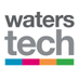 @WatersTech