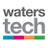 WatersTechnology