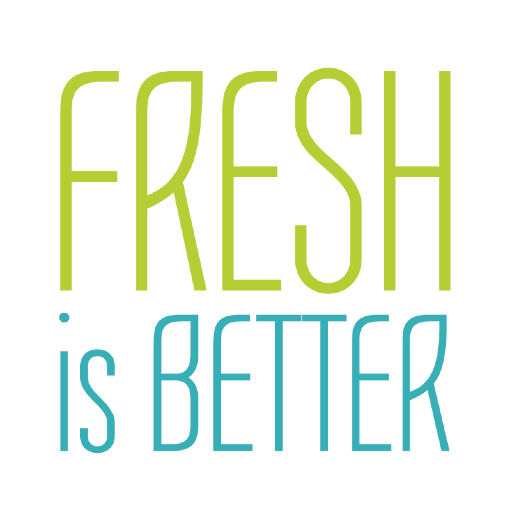 FIB is more than convenience, we are a new way to think about eating. 
We deliver handcrafted meals using local, fresh products to support a healthy lifestyle.