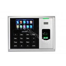 Digimart_kd01's profile picture. 