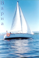 AboutVARNA's profile picture. Новости Болгарии