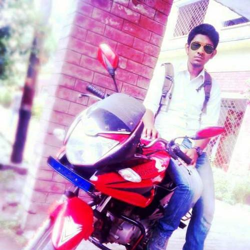 akibmd952's profile picture. Hi I am a funny   man .so I also laughing .