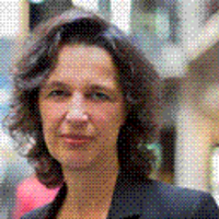 Ellen Smets (@emasmets) 's Twitter Profile