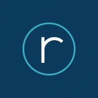 Riverbend Church (@riverbendatx) 's Twitter Profile