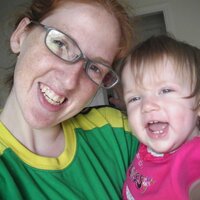 Emily Collins (@emilyc) 's Twitter Profile