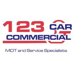 Here at 123 we have a passion for all things automotive. All of our car mechanics have been highly trained in all different aspects of motor testing & repair.
