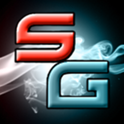 SublimityTeam's profile picture. SUBLIMITY GAMING SINCE 2010.