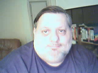 I'm a writer, been a mobile DJ for over 30 years,
