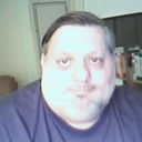 Steve Messick - @stevemessick - Twitter