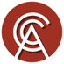 Covey Center for the Arts (@coveycenter) Twitter profile photo Covey Center for the Arts (@coveycenter) Twitter profile photo