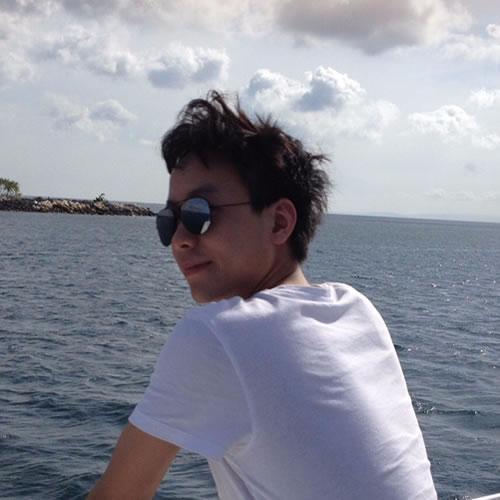 youhua's profile picture. 