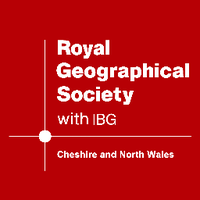RGS-IBG Cheshire&NW (@rgs_ibgcnw) 's Twitter Profile Photo RGS-IBG Cheshire&NW (@rgs_ibgcnw) 's Twitter Profile Photo