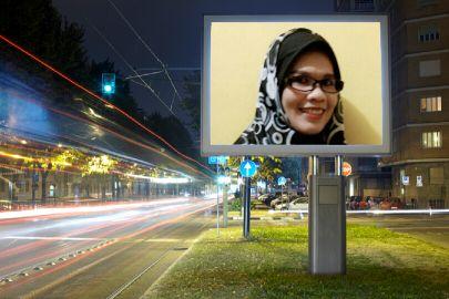 jaya_isna's profile picture. 