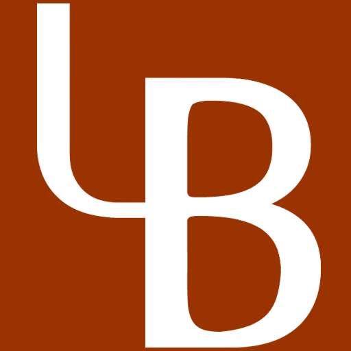 BlanchardLise's profile picture. Profiter de la vie tout simplement!