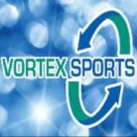 Vortex Sports Wrap (@11vortex_ind) 's Twitter Profile