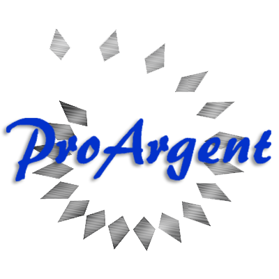 ProArgent delivers innovative technology solutions.