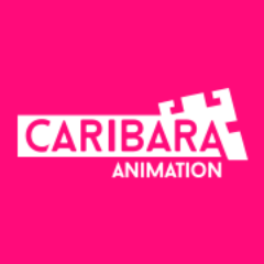 Caribara Animation is a service provider specialized in 2D animation for TV shows and feature films, from graphic design to editing.
#animation #studio @paris