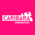 Caribara Animation (@caribaraanim) Twitter profile photo Caribara Animation (@caribaraanim) Twitter profile photo
