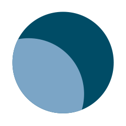 AustinCustomWeb's profile picture. Custom Website Design, SEO, and Digital Marketing in Austin Texas - 512-650-2585