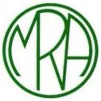 The G & T Jenkins Midlands Regional Alliance (@themranews) 's Twitter Profile