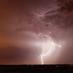 Ouest-orages (@ouestorages) Twitter profile photo Ouest-orages (@ouestorages) Twitter profile photo
